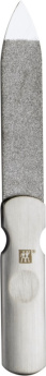 ZWILLING Twinox manicure set 97690-006-3 - cork case 3 pieces