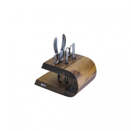 ARTELEGNO Zestaw 5 przyborów do manicure WLONONWCRAGJE