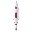 Manicure/pedicure device Medisana MP 815