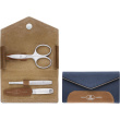 ZWILLING 97700-008-0 manicure/pedicure gift set