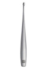 Zwilling Twinox Satin Cuticle Cutter - 12.5 cm