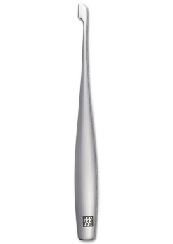 Zwilling Twinox Satin Cuticle Cutter - 12.5 cm