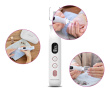 Manicure/pedicure device Medisana MP 940