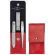 ZWILLING 97119-002-0 manicure/pedicure gift set