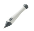 Medisana MP 810 Valge