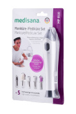 Medisana MP 810 Valge