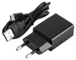 NEO tools 99-098 battery charger