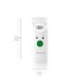 Medisana Ultrasonic Inhalator, Mini IN 525 model 54115