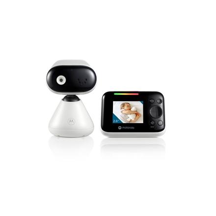 Motorola | Video Baby Monitor | PIP1200 2.8