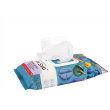 Soda | Wet Wipes Universal, 80 pcs | mr. Soda