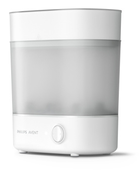 Philips Avent Sterilizer SCF291/00