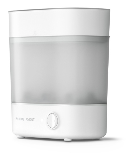 Philips Avent Sterilizer SCF291/00