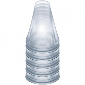Kaitseotsik FT58 termomeetrile Beurer 20 tk / 79534