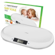 Esperanza EBS019 baby scale White