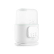 ETA | Baby Bottle Warmer | ETA330690000 MIMI | 1.5 L | 270 W | White ETA330690000