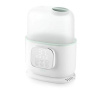ETA | Baby Bottle Warmer | ETA330690000 MIMI | 1.5 L | 270 W | White ETA330690000