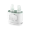 ETA | Baby Bottle Warmer | ETA330690000 MIMI | 1.5 L | 270 W | White ETA330690000