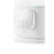 ETA | Baby Bottle Warmer | ETA330690000 MIMI | 1.5 L | 270 W | White ETA330690000