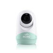 ETA | Baby Monitor | ETA530690000 MIMI | White/Green ETA530690000