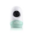 ETA | Baby Monitor | ETA530690000 MIMI | White/Green ETA530690000