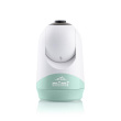 ETA | Baby Monitor | ETA530690000 MIMI | White/Green ETA530690000