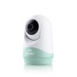 ETA | Baby Monitor | ETA530690000 MIMI | White/Green ETA530690000