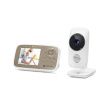 Motorola | Video Baby Monitor | VM483 2.8