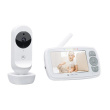 Motorola | Video Baby Monitor | VM34 4.3