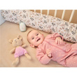 ETA | Baby Monitor | ETA830690000 MIMI | Valge/Green ETA830690000