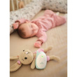 ETA | Baby Monitor | ETA830690000 MIMI | Valge/Green ETA830690000