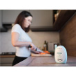 ETA | Baby Monitor | ETA830690000 MIMI | Valge/Green ETA830690000