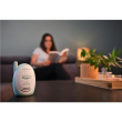 ETA | Baby Monitor | ETA830690000 MIMI | Valge/Green ETA830690000