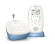 Philips Avent Audio Baby Monitor DECT SCD735/52