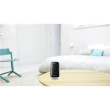 Motorola | Audio Baby Monitor | PIP10 | DECT Wireless Technology; High sensitivity Microphone and crystal clear sound; Low Battery Alert; Mute/sound detection alert; Portable parent unit | Белый PIP10