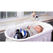 Motorola | Video Baby Monitor | VM481 2.0