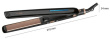 Juuksesirgendaja Clatronic HC3660