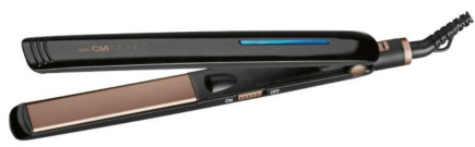 Juuksesirgendaja Clatronic HC3660