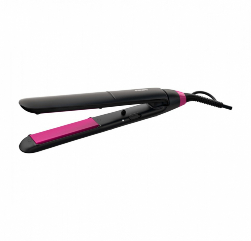 Philips Straightener Essentail ThermoProtect BHS375/0