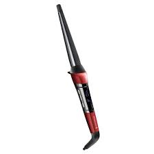 Remington Curling iron conical Silk CI96W1