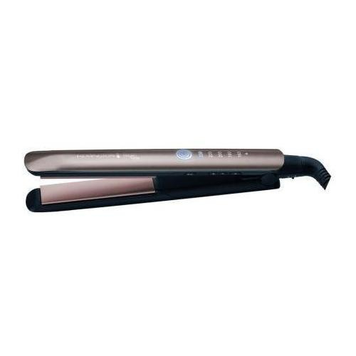 Remington Hair Straightener Keratin Therapy S8590