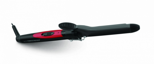 Esperanza HAIR CURLER 25MM DIANA EBL005