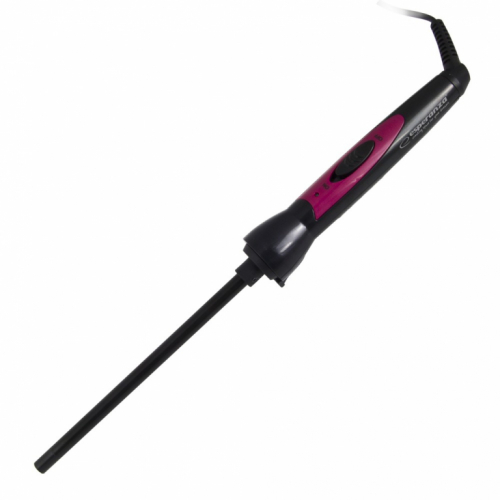 Esperanza Hair curler 10mm Laura