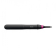 Philips Straightener Essentail ThermoProtect BHS375/0