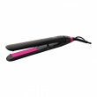 Philips Straightener Essentail ThermoProtect BHS375/0