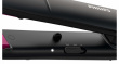 Philips Straightener Essentail ThermoProtect BHS375/0