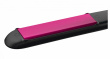 Philips Straightener Essentail ThermoProtect BHS375/0
