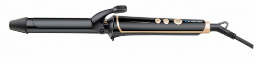 Blaupunkt Curling iron with argan oil and tourmaline HSC602