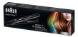 Braun Hair straightener Satin Hair 7 ST780E