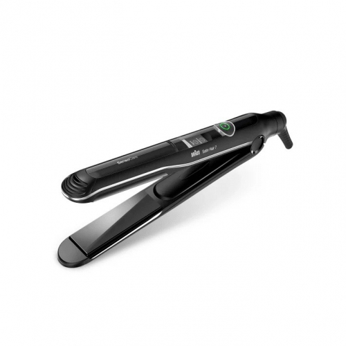 Braun Hair straightener Satin Hair 7 ST780E