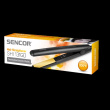 Juuksesirgendaja Sencor SHI131GD